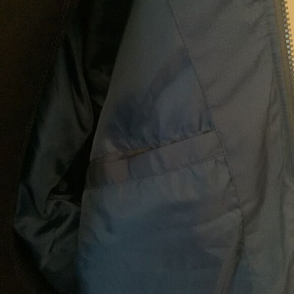 Free Country puffer jacket size M preloved ❤️excellent condition - Picture 13 of 16